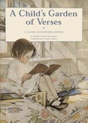 A  Child's  Garden of Verses