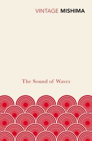 Sound of Waves