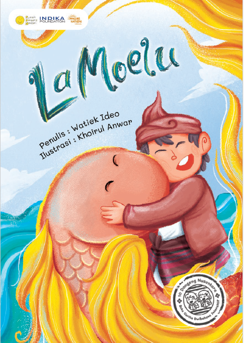 La Moelu